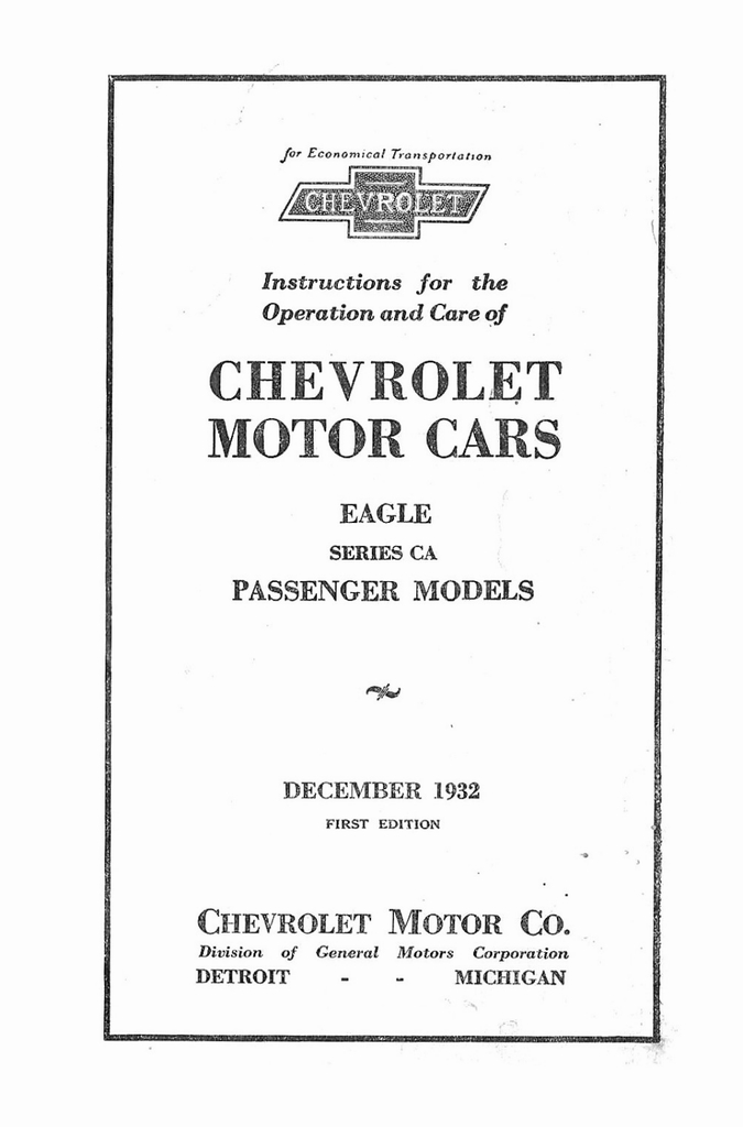 n_1933 Chevrolet Eagle Manual-01.jpg